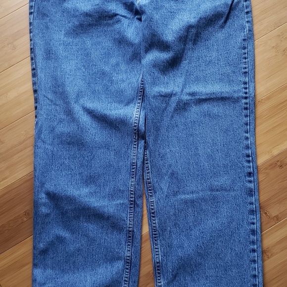 Men's 550 40/32 - Picture 1 of 3